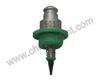 Juki JUKI KE2050 series 503 nozzle 